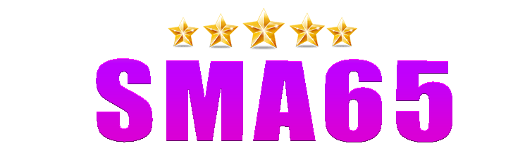 SMA65
