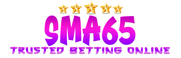 Sma65